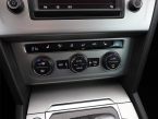 Volkswagen Passat - fotka číslo 9