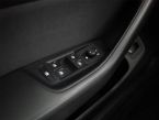 Volkswagen Passat - fotka číslo 11