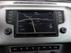 Volkswagen Passat - fotka číslo 12