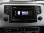 Volkswagen Passat - fotka číslo 13