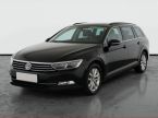 Volkswagen Passat - fotka číslo 1