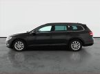 Volkswagen Passat - fotka číslo 2