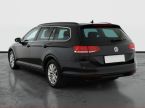 Volkswagen Passat - fotka číslo 3