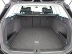Volkswagen Passat - fotka číslo 15