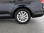 Volkswagen Passat - fotka číslo 16