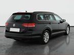 Volkswagen Passat - fotka číslo 4
