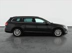 Volkswagen Passat - fotka číslo 5