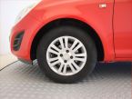 Opel Corsa - fotka číslo 14