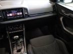 Škoda Karoq - fotka číslo 7