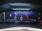 Škoda Karoq - fotka číslo 10