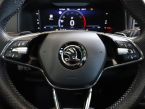 Škoda Karoq - fotka číslo 11