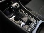 Škoda Karoq - fotka číslo 12