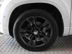 Škoda Karoq - fotka číslo 14