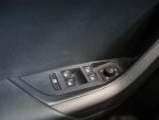 Škoda Karoq - fotka číslo 21