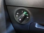 Škoda Karoq - fotka číslo 22