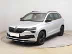 Škoda Karoq - fotka číslo 1
