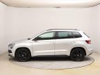 Škoda Karoq - fotka číslo 2