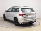 Škoda Karoq - fotka číslo 3