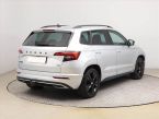 Škoda Karoq - fotka číslo 4