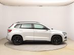 Škoda Karoq - fotka číslo 5