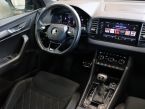 Škoda Karoq - fotka číslo 6