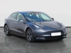 Tesla Model 3 - fotka číslo 0