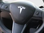 Tesla Model 3 - fotka číslo 16
