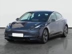 Tesla Model 3 - fotka číslo 1