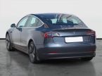 Tesla Model 3 - fotka číslo 3
