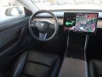Tesla Model 3 - fotka číslo 6