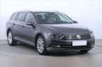 Volkswagen Passat - fotka číslo 0
