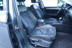 Volkswagen Passat - fotka číslo 8