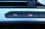 Volkswagen Passat - fotka číslo 22