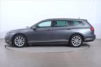 Volkswagen Passat - fotka číslo 2