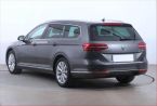 Volkswagen Passat - fotka číslo 3