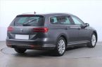 Volkswagen Passat - fotka číslo 4