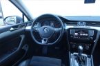 Volkswagen Passat - fotka číslo 6