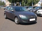 Kia Cee'd - fotka číslo 0