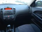 Kia Cee'd - fotka číslo 7