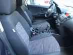 Kia Cee'd - fotka číslo 8