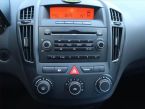 Kia Cee'd - fotka číslo 11