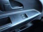 Kia Cee'd - fotka číslo 13