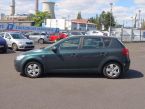Kia Cee'd - fotka číslo 2