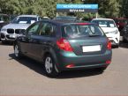 Kia Cee'd - fotka číslo 3