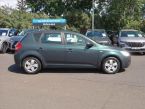 Kia Cee'd - fotka číslo 5