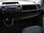 Volkswagen Transporter - fotka číslo 7