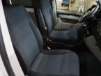 Volkswagen Transporter - fotka číslo 8