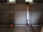 Volkswagen Transporter - fotka číslo 9