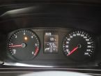 Volkswagen Transporter - fotka číslo 10