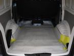 Volkswagen Transporter - fotka číslo 12